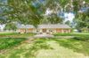 5626 Lake St photo
